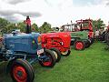 6de Crijtrally + 35ste Crijtfeesten 2012 (257)